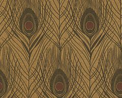 Обои AS Creation Absolutely Chic 36971-8 в каталоге Люкс Обои