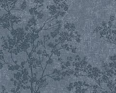 Обои AS Creation New Walls 37397-4 в каталоге Люкс Обои