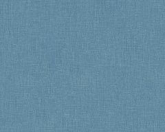 Обои AS Creation Metropolitan Stories 36925-9 в каталоге Люкс Обои