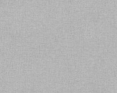 Обои AS Creation New Walls 37430-4 в каталоге Люкс Обои
