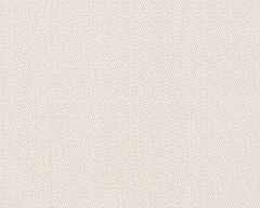 Обои AS Creation Hygge 36381-3 в каталоге Люкс Обои
