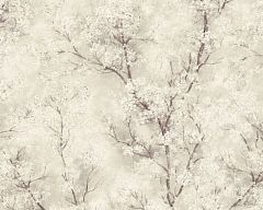 Обои AS Creation New Walls 37420-2 в каталоге Люкс Обои