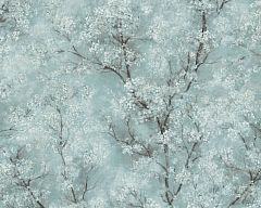 Обои AS Creation New Walls 37420-3 в каталоге Люкс Обои