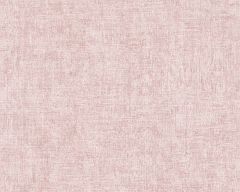 Обои AS Creation New Walls 37423-2 в каталоге Люкс Обои