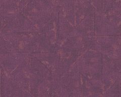 Обои AS Creation Absolutely Chic 36974-1 в каталоге Люкс Обои