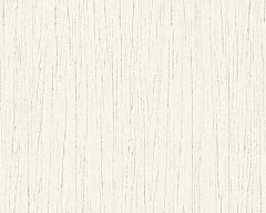 Обои AS Creation Flavour 36452-1 в каталоге Люкс Обои
