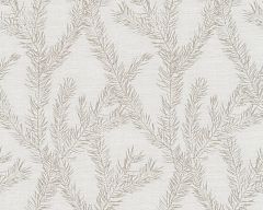 Обои AS Creation Four Seasons 35898-3 в каталоге Люкс Обои