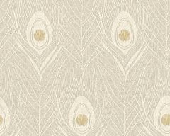 Обои AS Creation Absolutely Chic 36971-7 в каталоге Люкс Обои