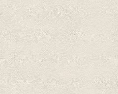 Обои AS Creation Flavour 36402-9 в каталоге Люкс Обои