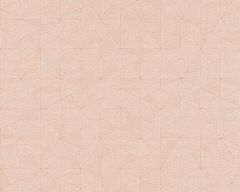 Обои AS Creation Four Seasons 35895-1 в каталоге Люкс Обои