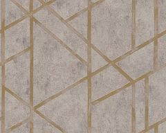 Обои AS Creation Metropolitan Stories 36928-3 в каталоге Люкс Обои
