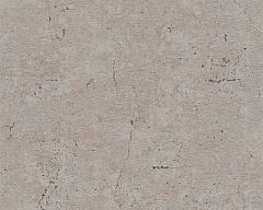 Обои AS Creation Metropolitan Stories 36911-1 в каталоге Люкс Обои