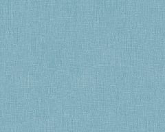 Обои AS Creation Metropolitan Stories 36925-8 в каталоге Люкс Обои