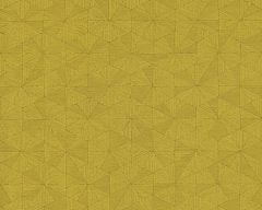 Обои AS Creation Four Seasons 35895-8 в каталоге Люкс Обои