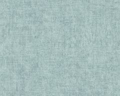 Обои AS Creation New Walls 37423-3 в каталоге Люкс Обои