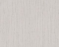 Обои AS Creation Flavour 36452-2 в каталоге Люкс Обои