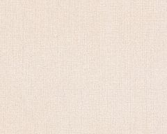 Обои AS Creation Hygge 36378-6 в каталоге Люкс Обои