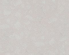 Обои AS Creation Flavour 36403-6 в каталоге Люкс Обои