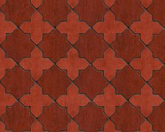 Обои AS Creation New Walls 37421-1 в каталоге Люкс Обои