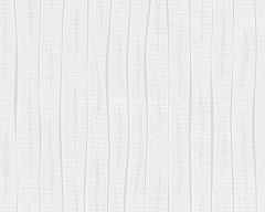 Обои AS Creation Flavour 36474-4 в каталоге Люкс Обои