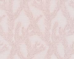 Обои AS Creation Four Seasons 35898-1 в каталоге Люкс Обои