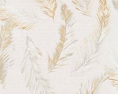 Обои AS Creation Four Seasons 35896-3 в каталоге Люкс Обои