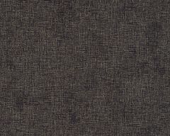 Обои AS Creation New Walls 37431-4 в каталоге Люкс Обои