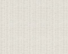 Обои AS Creation New Walls 37393-1 в каталоге Люкс Обои