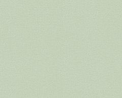 Обои AS Creation Greenery 36713-6 в каталоге Люкс Обои