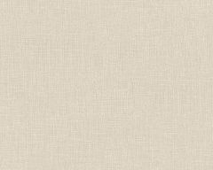 Обои AS Creation Metropolitan Stories 36925-6 в каталоге Люкс Обои