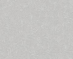 Обои AS Creation Flavour 36583-5 в каталоге Люкс Обои