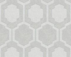 Обои AS Creation Pop Style 37479-2 в каталоге Люкс Обои