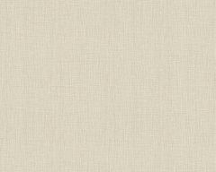 Обои AS Creation Absolutely Chic 36976-6 в каталоге Люкс Обои