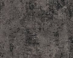 Обои AS Creation New Walls 37425-6 в каталоге Люкс Обои