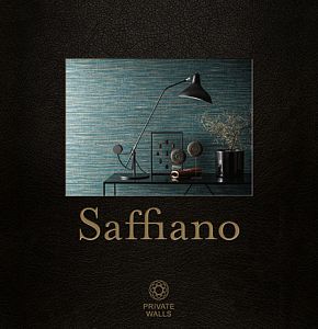 Saffiano