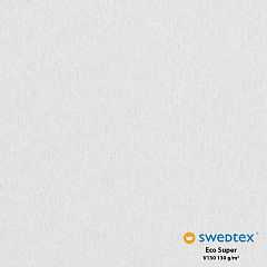 Обои Малярный флизелин SWEDTEX V130 в каталоге Люкс Обои