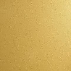 Обои Стеклообои Wellton Decor Барокко в каталоге Люкс Обои