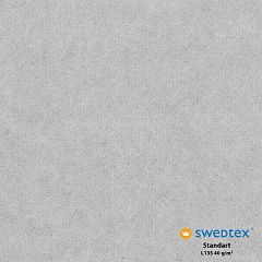 Обои Малярный стеклохолст SWEDTEX Standart паутинка 40г/м2 L135 в каталоге Люкс Обои