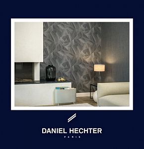 Daniel Hechter 5