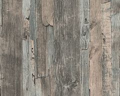 Обои AS Creation Best of Wood&Stone 2 95405-2 в каталоге Люкс Обои