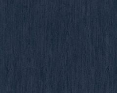 Обои AS Creation Trendwall 37337-7 в каталоге Люкс Обои