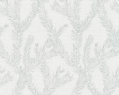 Обои AS Creation Four Seasons 35898-4 в каталоге Люкс Обои
