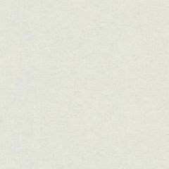 AS Creation 35934-2