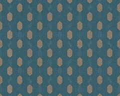 Обои AS Creation Absolutely Chic 36973-4 в каталоге Люкс Обои
