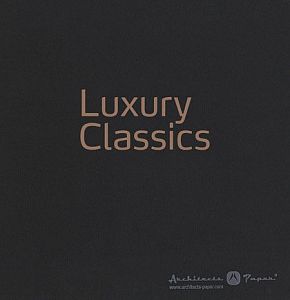 AP Luxury Classics