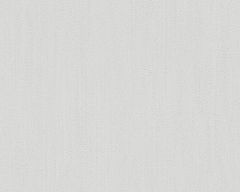 Обои AS Creation Trendwall 37337-5 в каталоге Люкс Обои