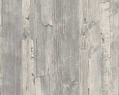 Обои AS Creation Best of Wood&Stone 2 95405-4 в каталоге Люкс Обои