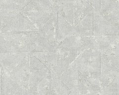 Обои AS Creation Absolutely Chic 36974-7 в каталоге Люкс Обои