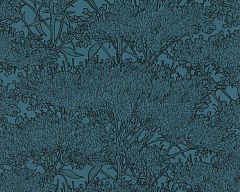Обои AS Creation Absolutely Chic 36972-6 в каталоге Люкс Обои